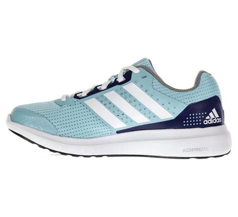 adidas hardloopschoen dames